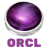 Logo Oracle Commodity