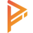 Logo QING.AINNOV.TECH.GR.H YC1