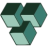 Logo INCEPT.GRW.ACQ. DL-,0001
