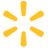 Logo Walmart (CDR)