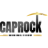 Logo CAPROCK MINING CORP.