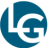 Logo LYCKEGARD GROUP AB