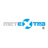 Logo MetExtra Group