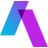 Logo Arcellx