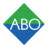 Logo Abo Group