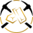 Logo CARSON RIVER VENTURES