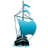 Logo Columbus Energy