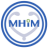 Logo MEIH.INT.MED.TECH. DL-,05