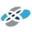 Logo InterCloud Systems