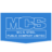 Logo MCS STEEL PCL -FGN- BA 1
