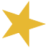 Logo Seadrill
