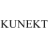 Logo KUNEKT CORP. DL-,001