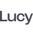 Logo Lucy Scientific Discovery