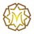 Logo MTL SKY ST.ACQ. DL -,0001