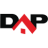 Logo DAP GAYRIMENKUL G. CL.C