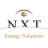 Logo NXT ENERGY SOLUTIONS INC.