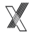 Logo COMBINEDX AB