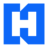 Logo HORIZON CONSTR.DEVELOPM.