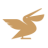 Logo CANNIBBLE FOOD-TECH LTD.