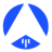 Logo XY LABS INC. CL.A