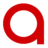 Logo ABPRO HOLDINGS CO. O.N.