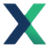 Logo Celldex Therapeutics