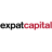 Logo EXPAT BETA REIT BW 1