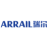 Logo ARRAIL GROUP LTD.