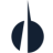 Logo Cementos Argos