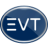 Logo Envirotech Vehicles