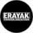 Logo ERAYAK PW.SOL.A DL-,022
