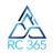 Logo RC365 Holding