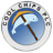 Logo Cool Chips