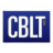 Logo CBLT INC.