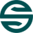 Logo SOLSTICE MINERALS LTD.