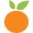 Logo Satsuma Technology