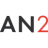 Logo AN2 Therapeutics