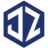 Logo JIANZHI ED.TECH.SP.ADR/60