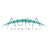 Logo AURA RENEWABLE ACQ. LS-01