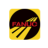 Logo Fanuc Co. ADR