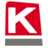 Logo KAWASAKI KISEN K. ADR/1/2