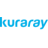 Logo KURARAY C ADR