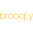 Logo BROOQLYPAR