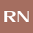 Logo RIVH OPPOPREF