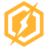 Logo Bitcoin Depot