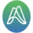 Logo Aclarion