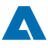 Logo ANDRITZ AG UNSPON.ADR 1/5