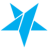 Logo NYRSTAR UNSPONS.ADR 1