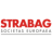 Logo STRABAG S ADR