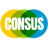 Logo CONSUS ENERJI I.V.H. TN1